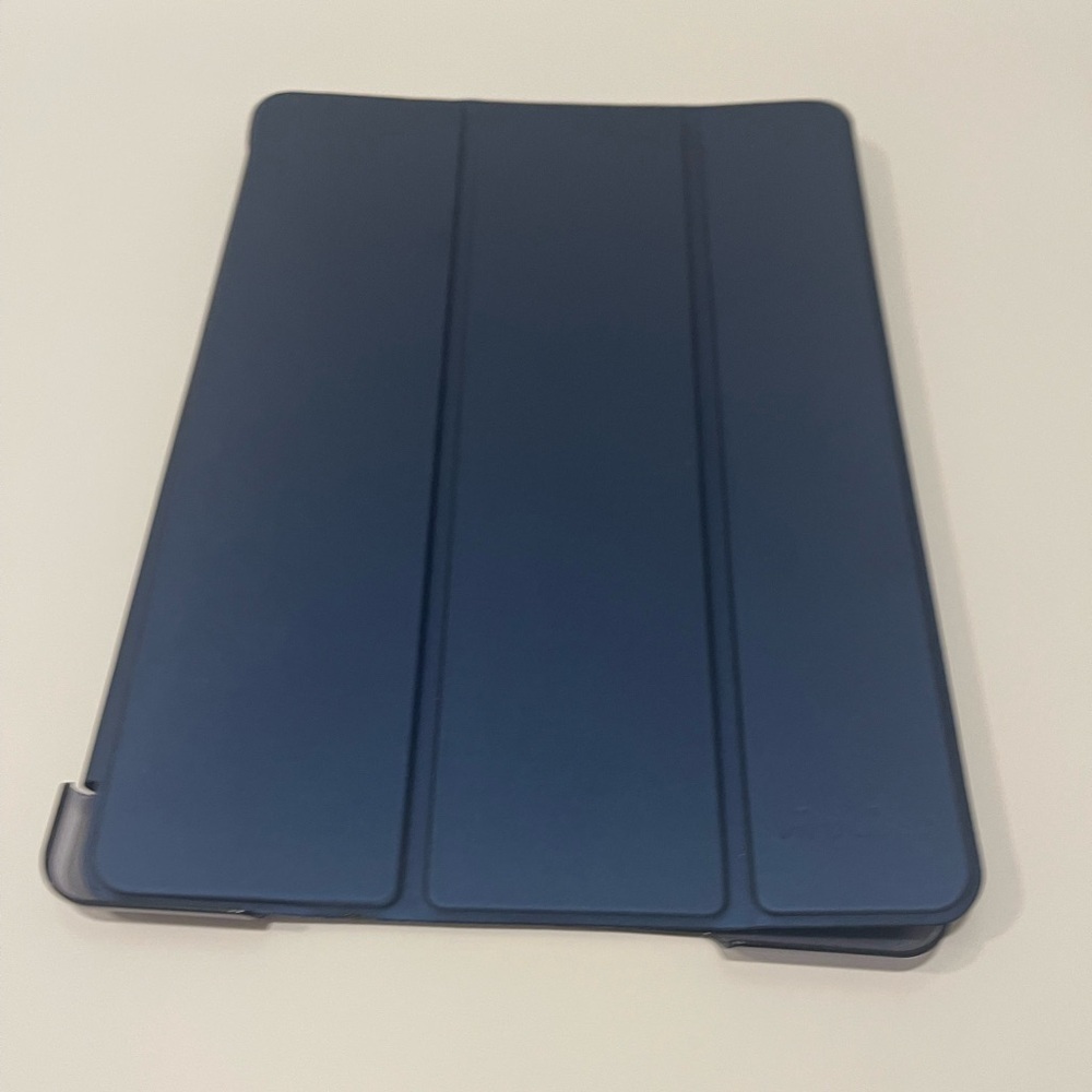 iPad Cover